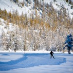 08122011-Courmayeur_8dic2011-57