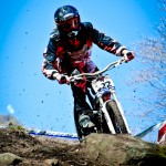 28042012-DSC_0258