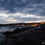 Croazia-4