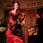 Flamenco-4