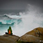 Galicia-13