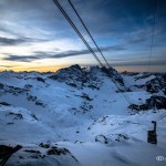 Titlis-3