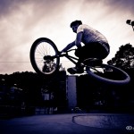 bmx-3