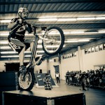 SwissBikeShow-14