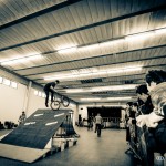 SwissBikeShow-7