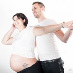 20131229_Michela-Paolo-Erika-295