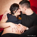 20131229_Michela-Paolo-Erika-459