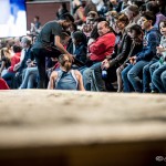 2014_Saltinpiazza-17