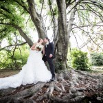 Matrimonio_KataDani-33