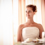 20141004_Matrimonio Sandra Andrea-33