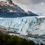 Argentina-60