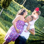 20150623_Lele Lalla Gaia Nicola-23