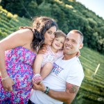 20150623_Lele Lalla Gaia Nicola-25