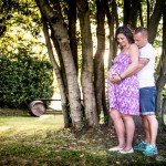 20150623_Lele Lalla Gaia Nicola-34