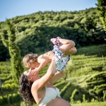 20150623_Lele Lalla Gaia Nicola-4