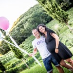 20150623_Lele Lalla Gaia Nicola-45