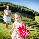 20150623_Lele Lalla Gaia Nicola-8