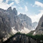 Dolomiti-1