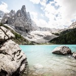 Dolomiti-10