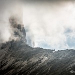 Dolomiti-11