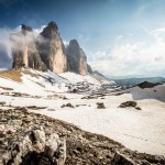 Dolomiti-14