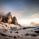 Dolomiti-16