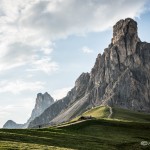 Dolomiti-2