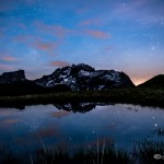 Dolomiti-23