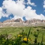 Dolomiti-26