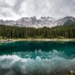 Dolomiti-32