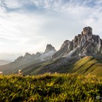 Dolomiti-8