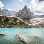 Dolomiti-9