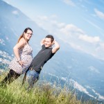 Kata-Dani_gravidanza-2