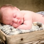 20150901_Nicola 20g-097-20