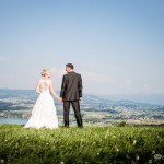 Matrimonio Christine-Massimo-0856-28