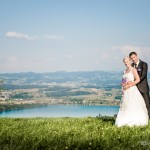 Matrimonio Christine-Massimo-0867-29