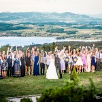 Matrimonio Christine-Massimo-1068-40