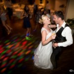 Matrimonio Christine-Massimo-1405-47
