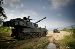 Militare