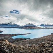 Argentina – avventura da nord a sud