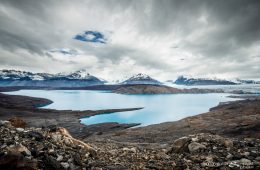Argentina – avventura da nord a sud