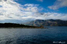 Croazia