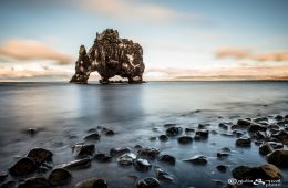 Islanda: Terra di meraviglie…