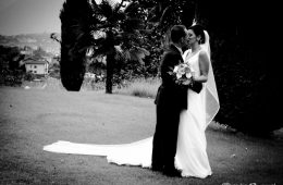 Matrimonio Laura e Gabriele